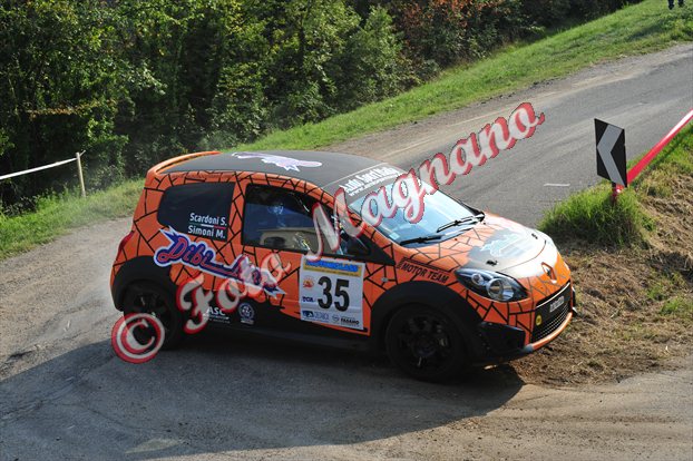 DSC_6730.jpg